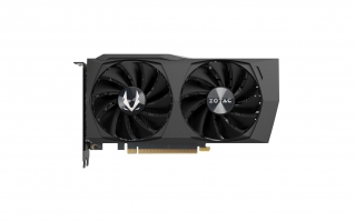 Zotac Gaming GeForce RTX 3050 Eco 8GB (ZT-A30500K-10M)