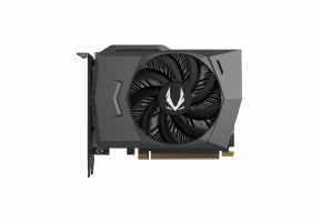 Zotac Gaming GeForce RTX 3050 Eco Solo 8GB (ZT-A30500R-10L)