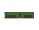 DDR4 16GB PC 2666 CL19 Kingston Server Premier ECC retail KSM26RD8/16MRR