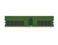 DDR4 32GB PC 2666 CL19 Kingston Server Premier ECC retail KSM26RD8/32HCR