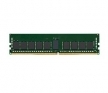 DDR4 32GB PC 2666 CL19 Kingston Server Premier ECC retail KSM26RS4/32HCR