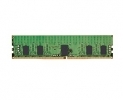 DDR4 16GB PC 2666 CL19 Kingston Server Premier ECC retail KSM26RS8/16HCR