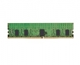 DDR4 16GB PC 2666 CL19 Kingston Server Premier ECC retail KSM26RS8/16HCR