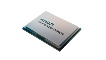 AMD Ryzen Threadripper 7980X 5.1Ghz SP6 321 350W Tray (100-000001350)