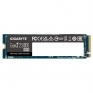SSD 2TB Gigabyte Gen3 2500E PCI-E 3.0 NVMe 1.3 G325E2TB