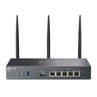 TP-Link Omada ER706W, AX3000 (ER706W)