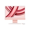 Apple iMac 4.5K (24