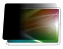 3M Bright Screen Privacy Filter for iPad Pro 12.9in , BPTA00 7100312506