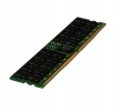 HPE 256GB OR x4 DDR5-4800 CAS-46-39-39 RDIMM ECC EC8 3DS retail P43337-B21