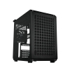 CoolerMaster Geh Qube 500 Flatpack Q500-KGNN-S00