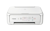 NL Canon PIXMA TS5151 Multifunctional 3-in-1 White 2228C026