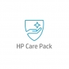 HP Care Pack 5y NBD HW Supp for Travelers OS UL655E