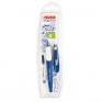 Nalivno pero Herlitz My.Pen Feder L modro/belo (50046782)