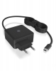 Steckerladegerät IcyBox für USB Power Delivery IB-PS111-PD retail IB-PS111-PD