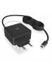 Steckerladegerät IcyBox für USB Power Delivery IB-PS111-PD retail IB-PS111-PD