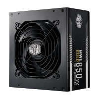 Cooler Master MWE Gold V2 FM 850W 12VHPWR A/EU (MPE-8501-AFAAG-3EU)