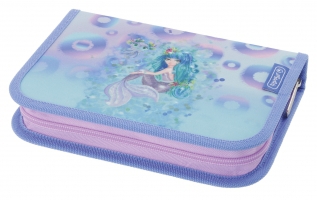 Peresnica Herlitz Student Mystic Mermaid (50046386)