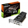 GIGABYTE GeForce RTX 3050 OC Low Profile 6GB (GV-N3050OC-6GL)