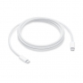 Apple USB-C Charging Cable 240W - 2m (MU2G3ZM/A)