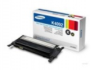 Toner Samsung CLT-K4092S 1.500 Strani CLT-K4092S/ELS