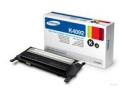 Toner Samsung CLT-K4092S 1.500 Strani CLT-K4092S/ELS