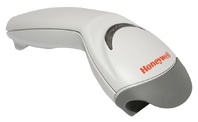 Honeywell Eclipse 5145 USB Kit (Kabel) weiss 1D MK5145-71A38-EU