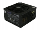 LC-Power 450W LC6450 12cm (80+Bronze) Vers.2.2 LC6450 V2.3
