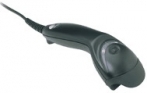 Honeywell Eclipse 5145 USB Kit (Kabel) schwarz 1D MK5145-31A38-EU
