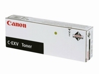 Toner Canon C-EXV29M magenta 2798B002 