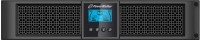 UPS Bluewalker Powerwalker VFI 1500RT LCD Online 10120121