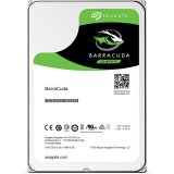 SEAGATE Mobile Barracuda Guardian (2.5'/4TB/SATA III/5400) ST4000LM024