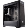 COUGAR MX330-G Mid-Tower TG (CGR-5NC1B-G)