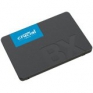 Crucial BX500 480GB 3D NAND SATA 2.5-inch SSD (CT480BX500SSD1)
