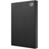 SEAGATE ONE TOUCH 2.5'/4TB/USB 3.0 (STKC4000400)