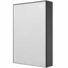 SEAGATE ONE TOUCH 2.5'/4TB/USB 3.0 (STKC4000401)