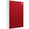 SEAGATE ONE TOUCH 2.5'/4TB/USB 3.0 (STKC4000403)