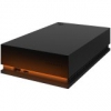 SEAGATE External FireCuda Gaming Hub 3.5'/8TB /USB 3.2 Gen 1 (STKK8000400)