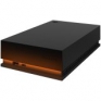 SEAGATE External FireCuda Gaming Hub 3.5'/8TB /USB 3.2 Gen 1 (STKK8000400)