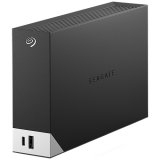 SEAGATE One Touch Desktop with HUB 3.5'/12TB/USB 3.0 (STLC12000400)