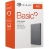 SEAGATE External Basic 2.5'/4TB/USB 3.0 (STJL4000400)