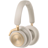 Bang & Olufsen BeoPlay HX Gold Tone