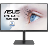 ASUS VA27AQSB Monitor, WQHD(2560x1440) IPS 90LM06G0-B01170