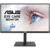 ASUS VA27AQSB Monitor, WQHD(2560x1440),IPS,Brezokvirni, 90LM06G0-B01170