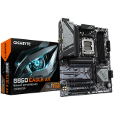 Matična plošča GIGABYTE B650 EAGLE AX AM5 ATX DDR5