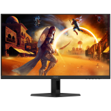 AOC 27G4XE 180Hz, 1msGtG, HDR 10, and Adaptive Sync Technology HDMI, DP