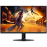 AOC 27G4XE 180Hz, 1msGtG, HDR 10, and Adaptive Sync Technology HDMI, DP
