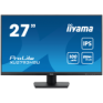 Monitor iiyama ProLite XU2793HSU-B6, 27