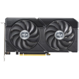 ASUS Dual RTX 4070 SUPER EVO 12GB (90YV0KC1-M0NA00)