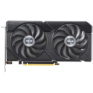 ASUS Dual RTX 4070 SUPER EVO 12GB (90YV0KC1-M0NA00)