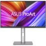 ASUS ProArt Display PA24ACRV Profesionalni Monitor - 24 90LM08Y0-B01M70